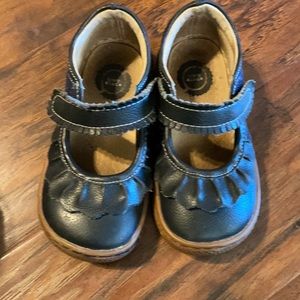 Livie and Luca shoes